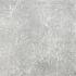 Montevia 60x60x4,8