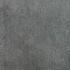Montaro 60x60x4,8