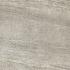 Riverstone Lightgrey 60x60x4