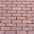"Schagen" Alte Gebackene Dickformat
