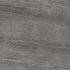 Riverstone Grey 60x60x4