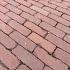 "Schagen" Alte Gebackene Dickformat