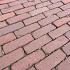 "Schagen" Alte Gebackene Dickformat