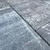 Urban Comfort Betontegels