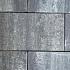 Urban Comfort Betontegels