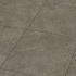 Lima Sol Dark 60x60x3