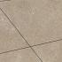 Keramische Fliese „Zeitloser Sand" 60x60x3