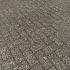 Betonklinkers BKK grijs 8cm dik