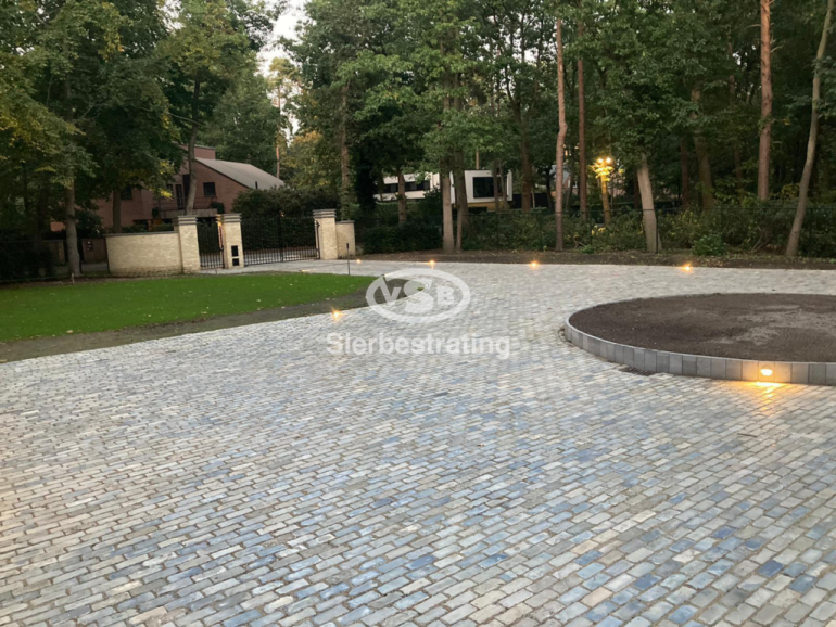 scoria bricks 5 wm 1024x768