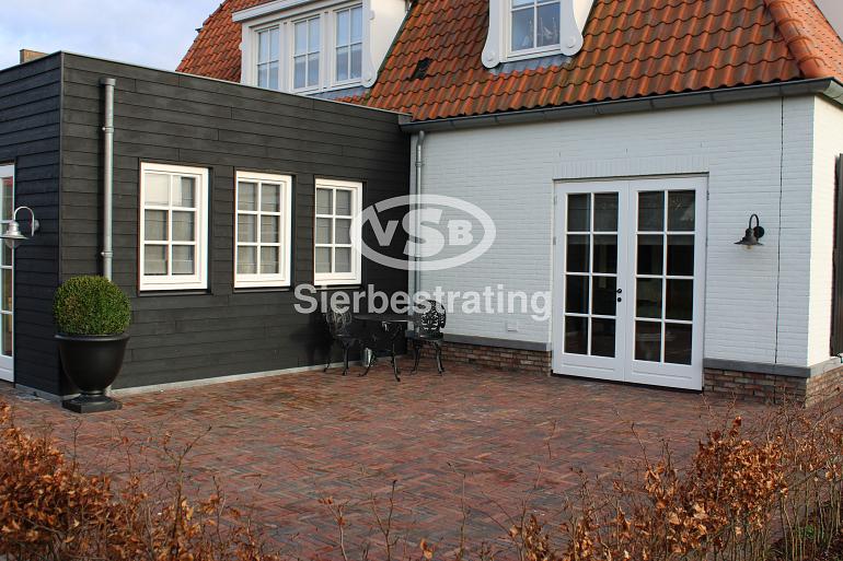 img 0934