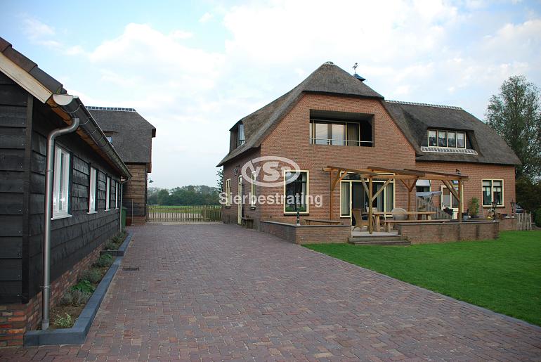 hardgebakken keiformaten rood paars (4)
