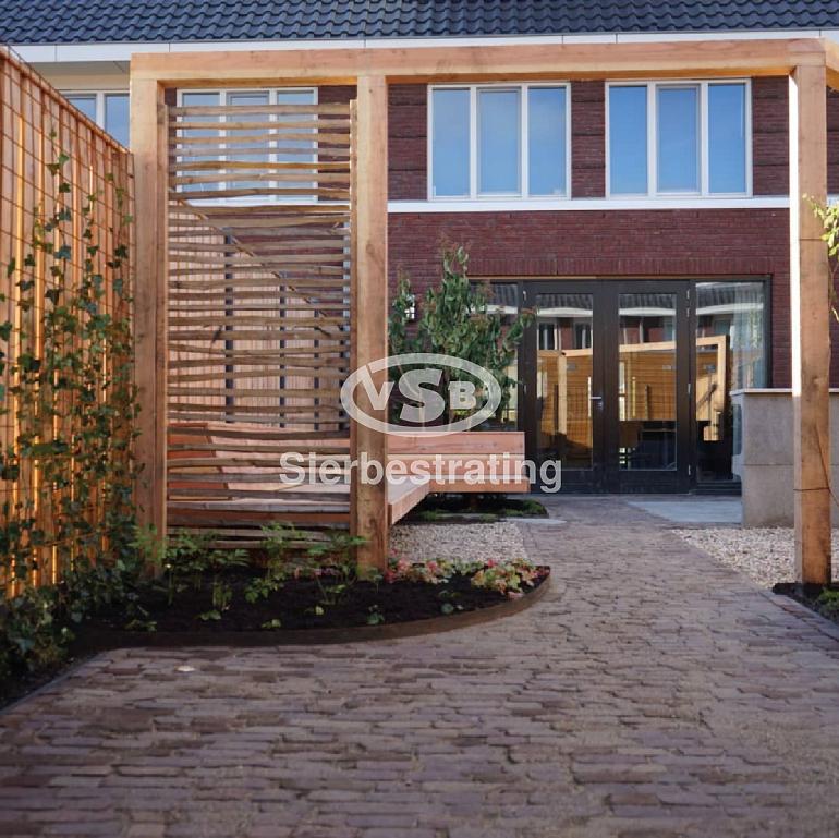 oude gebakken dikformaten sierklinkers (1)