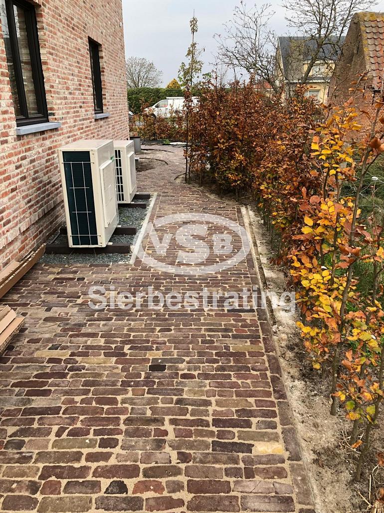 dikformaten gn gemengd met sierklinkers (2)