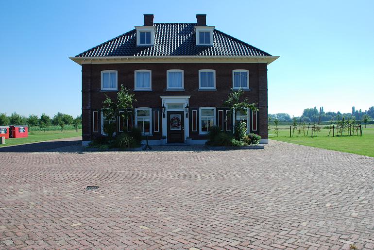 dsc 0130