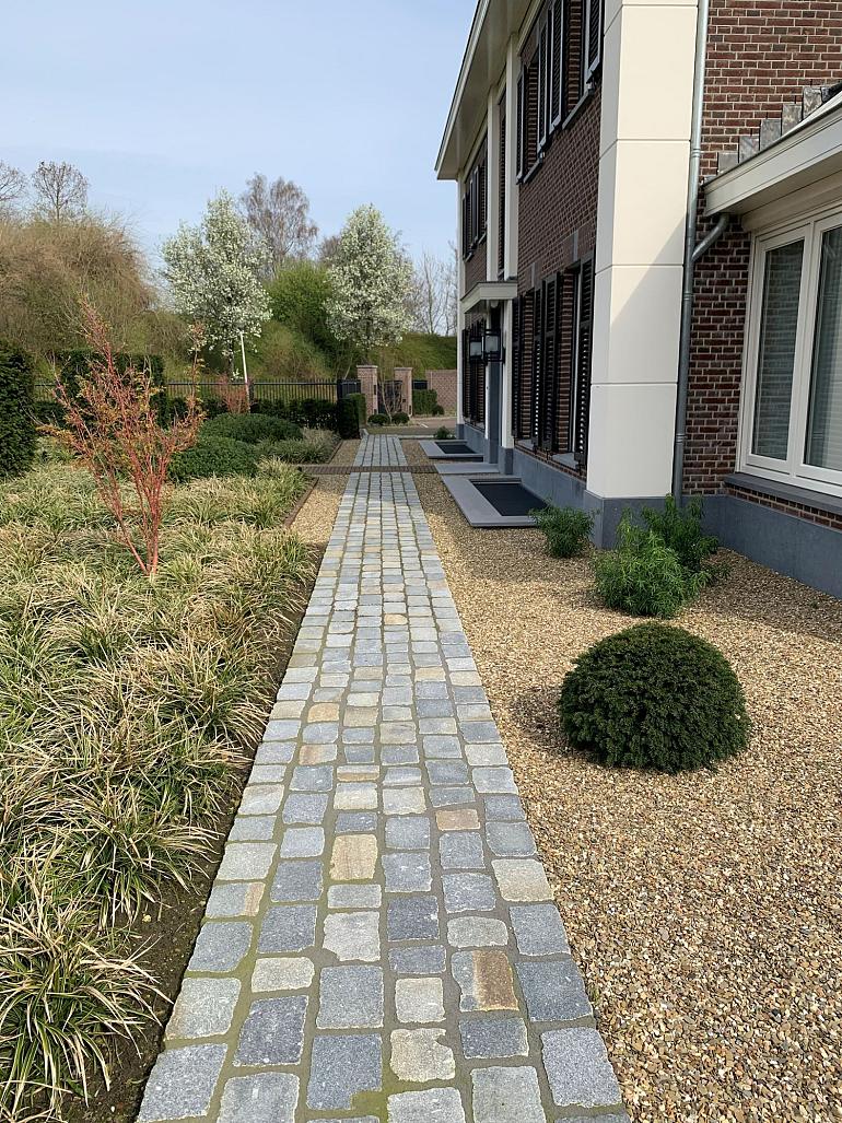 vijverhof druten