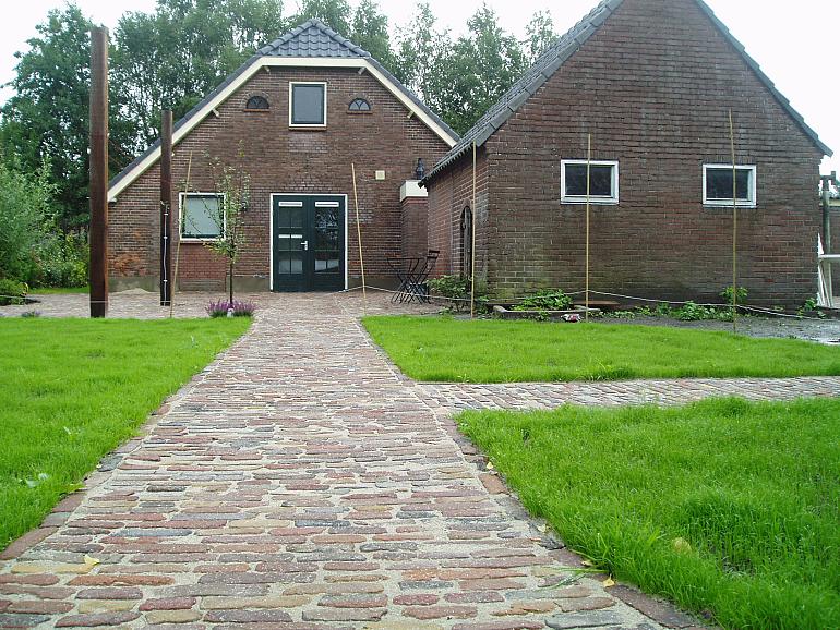 p8200009