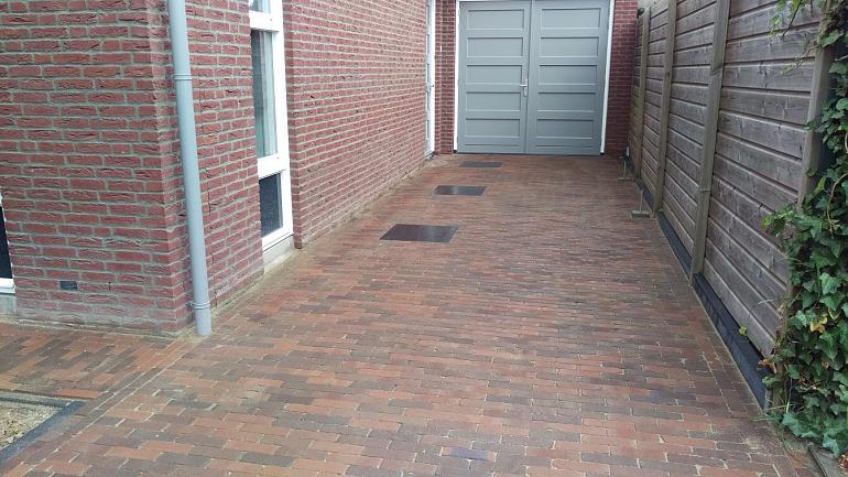 dikformaten gelderland familie van lith wamel (2)
