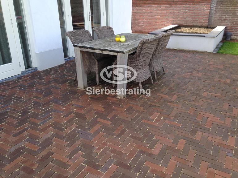 gelderland mix
