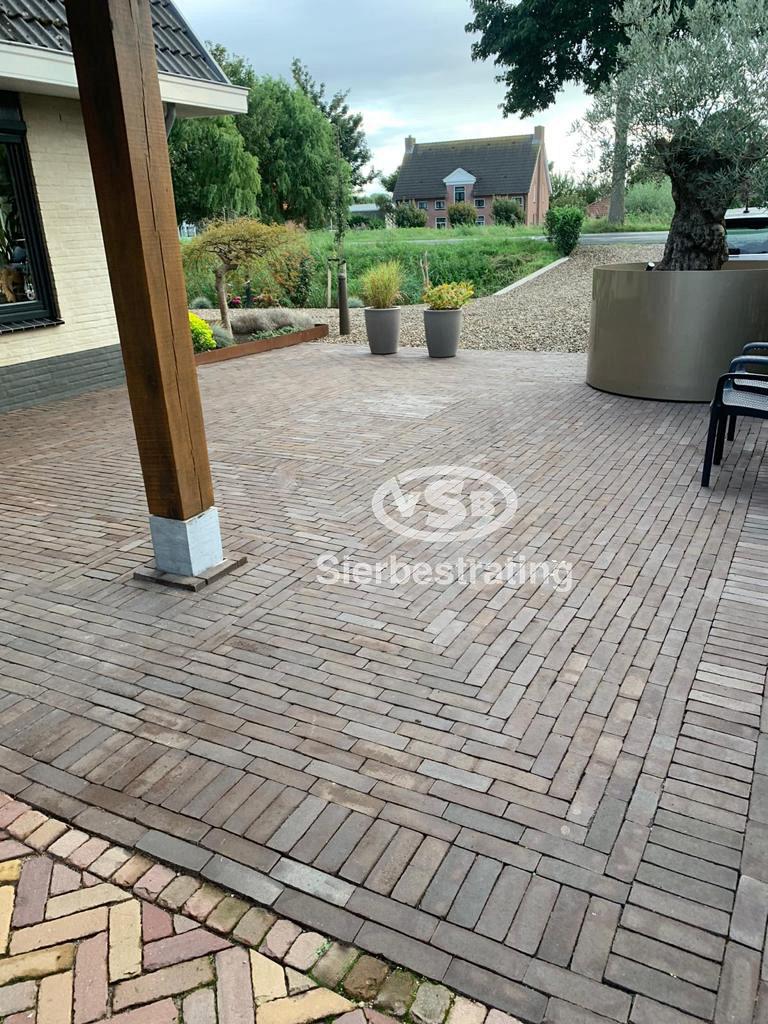nieuw met watermerk3