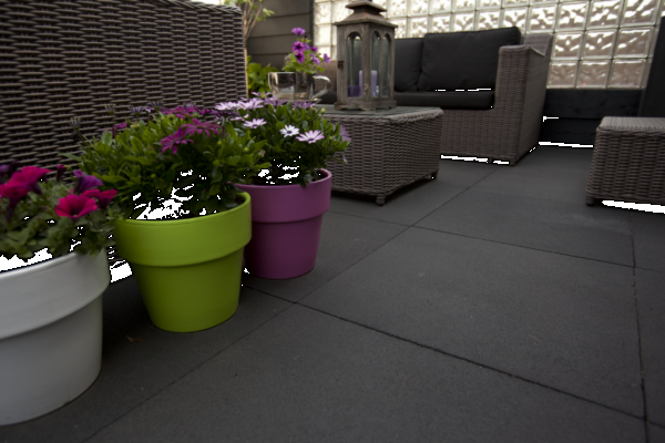 geostretto plus tops 60x60x4 milano (1)