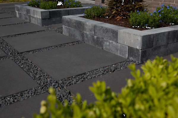 geostretto plus tops 60x60x4 milano (4)