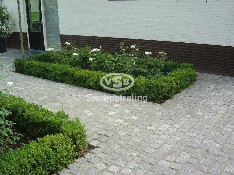 portugees graniet 0062
