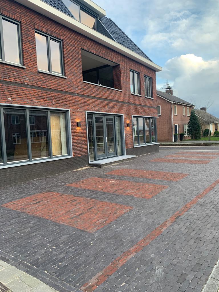 df britt i.c.m. wf margriet 1