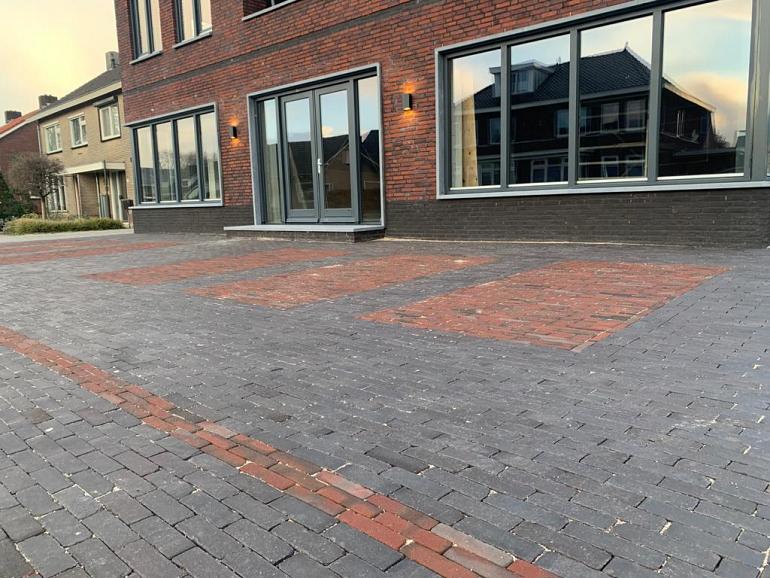 df britt i.c.m. wf margriet 6