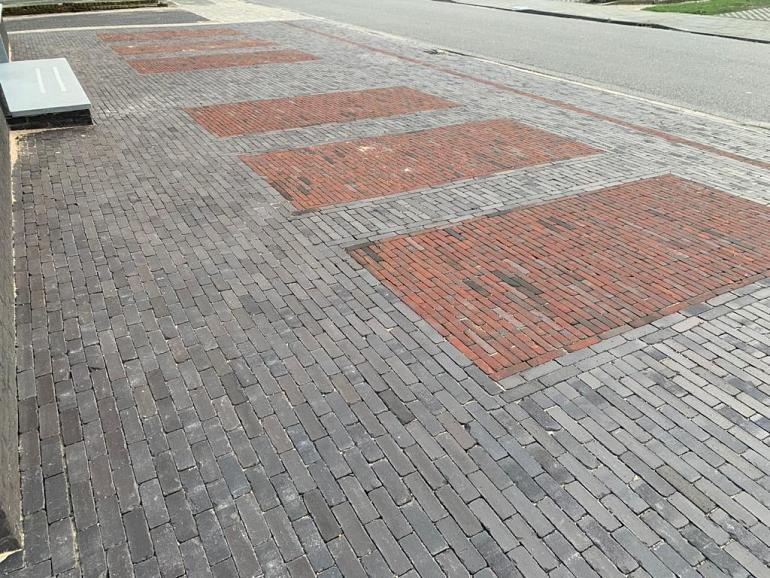 df britt i.c.m. wf margriet 3