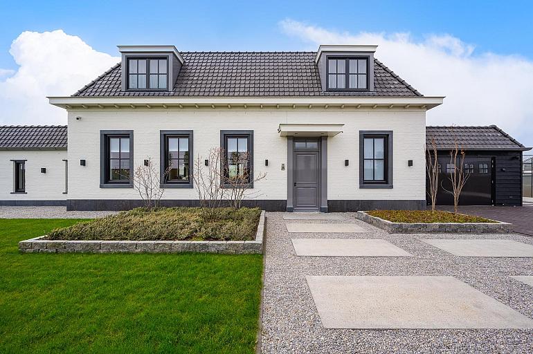 df michelle i.c.m. schellevis tegels grijs 4