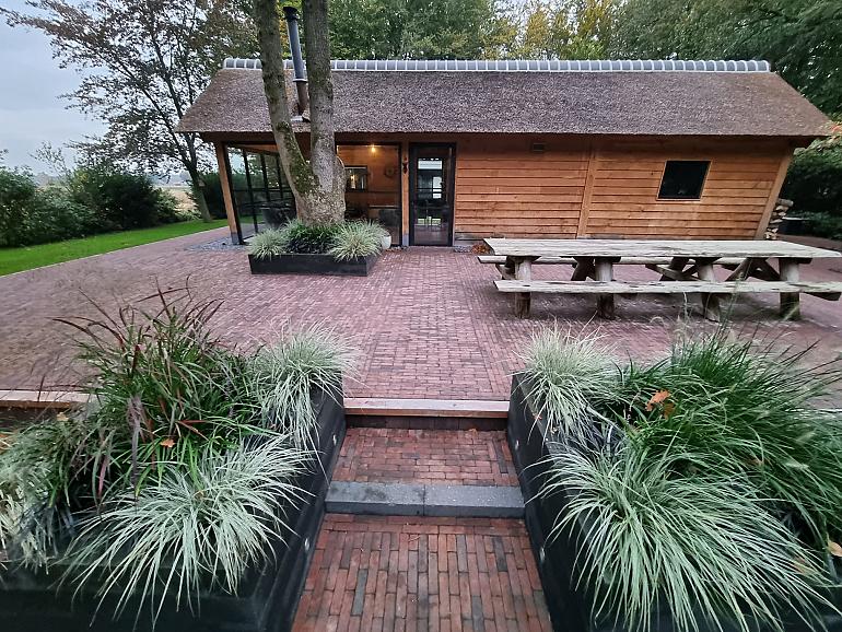 59caa673 f8af 441e aee6 302617aedb11