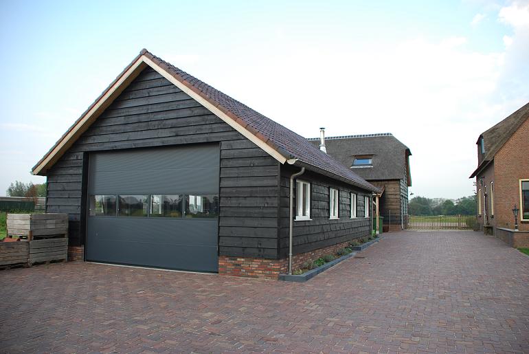 hardgebakken keiformaten rood paars 5 