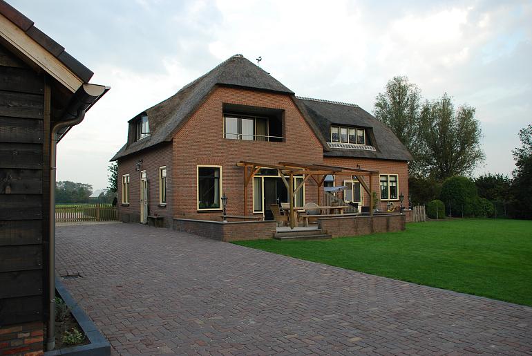 hardgebakken keiformaten rood paars 7 