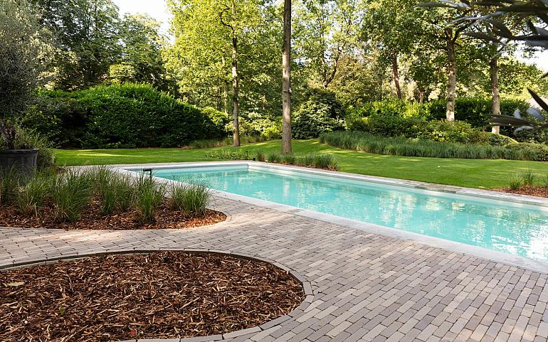 nl mkt pho ref pav particuliere tuin belgie kapellen lotis 1 