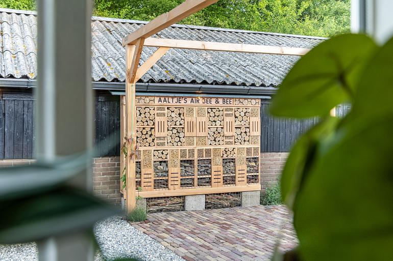 boerenmix df aaltje ad linie