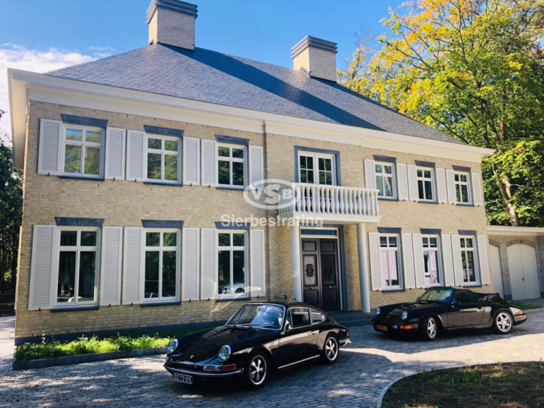 scoria bricks 9 wm 1024x768