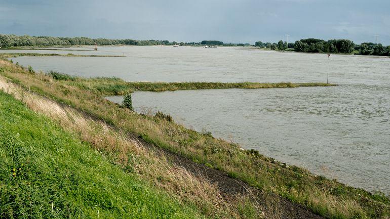 Hoe worden klinkers gemaakt?